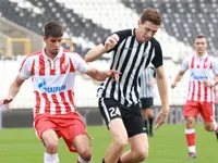 Slika 47