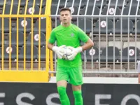 Slika 45