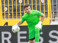Slika 44
