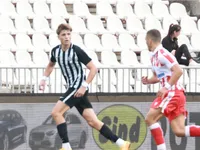Slika 43