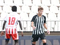 Slika 41
