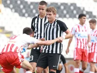Slika 36