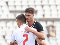 Slika 35