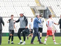 Slika 33