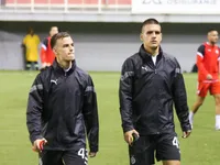 Slika 28
