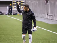 Slika 27