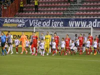 Slika 26