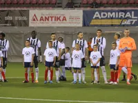 Slika 25