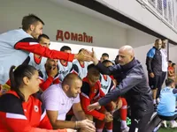 Slika 24