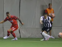 Slika 23