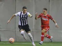 Slika 22