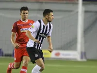 Slika 21