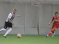 Slika 20