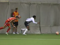 Slika 19