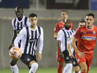 Slika 11