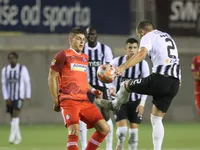 Slika 10