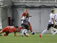 Slika 9