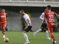 Slika 8