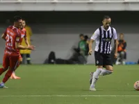Slika 7
