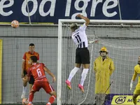 Slika 6