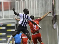 Slika 5