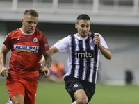 Slika 62
