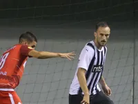 Slika 58