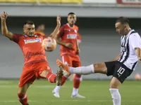 Slika 50