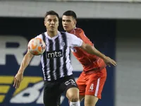 Slika 49