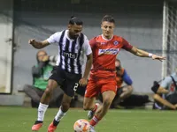 Slika 48