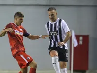 Slika 47