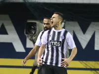 Slika 45