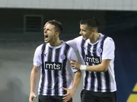 Slika 44