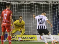 Slika 43