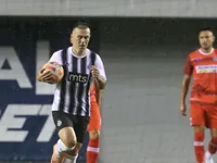 Slika 42