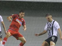 Slika 37