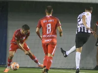 Slika 35