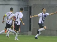 Slika 33