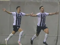 Slika 32