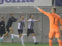 Slika 30