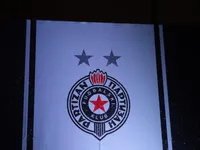 Slika 30
