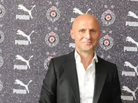 Slika 20