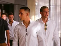 Slika 19