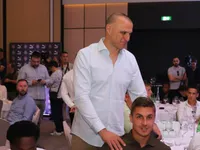 Slika 15