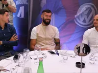 Slika 12