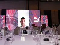 Slika 29
