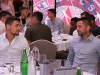 Slika 11