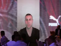 Slika 7