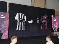 Slika 6
