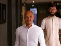 Slika 28